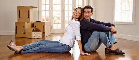 Will a Moving Company Ship My Car?