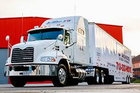Best Nationwide Movers