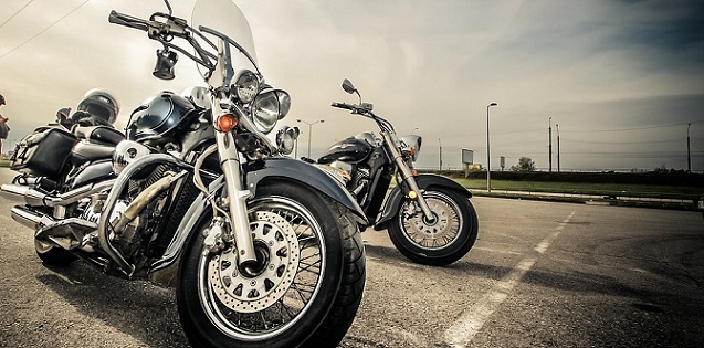 What Happens If My Motorcycle Is Damaged during the Shipping Process?