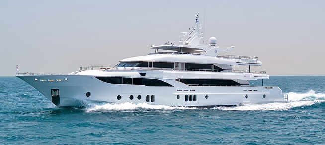 How Long Will My Boat’s Transport Take?