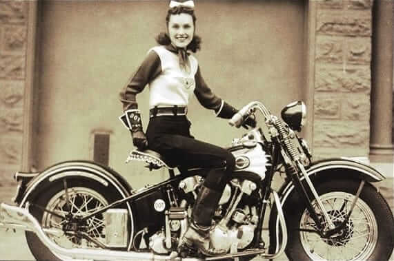 The Process of Shipping Your Motorcycle from the East to West Coast