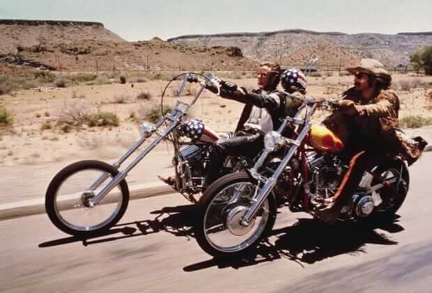 What Should I Do to Receive Estimates from Motorcycle Shipping Companies?