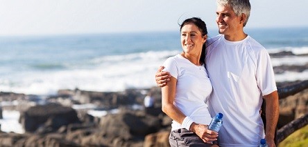 Should You Move Due To A Relationship?