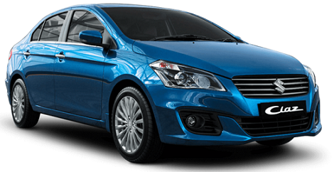 How Much it Will Cost to Have Your Car Transported For You During The Move