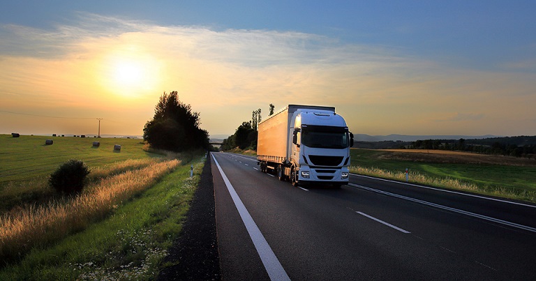 Shed Storage vs. Moving Storage Facilities