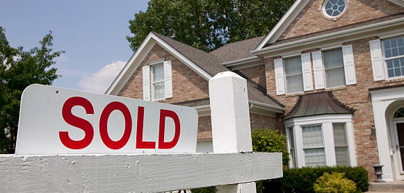 How to Find a Good Real Estate Agent