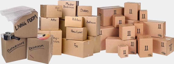 Cheap Movers In Apache Junction