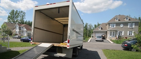 Common Mistakes To Avoid Before Hiring A Mover