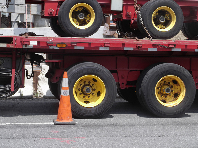 Your Guide To The Types of Car Transport Available