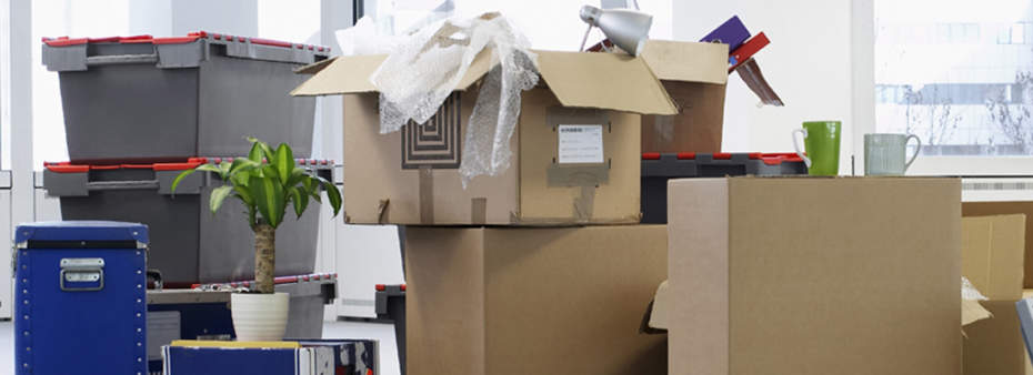 Signs That A Mover Is Not Right For You