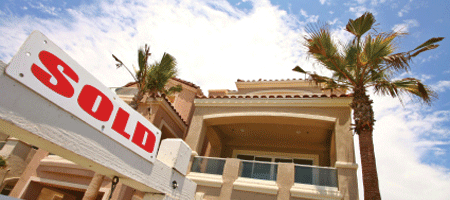 Questions to Ask a Real Estate Agent Before Hiring Them