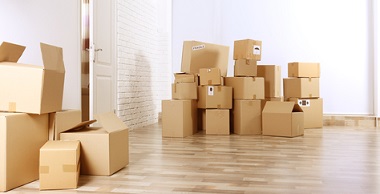 Reasonable Moving Companies