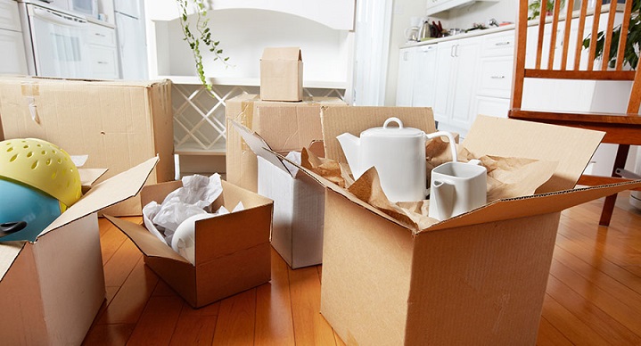How to assess if a certain moving storage facility is right for your needs