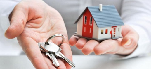 What To Expect From A Real Estate Agent When Looking To Buy A House