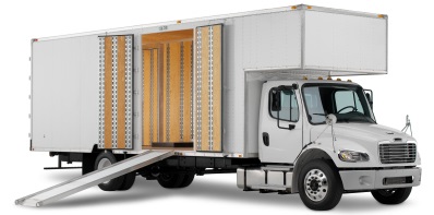 What Should Be Loaded First Into The Truck and Why