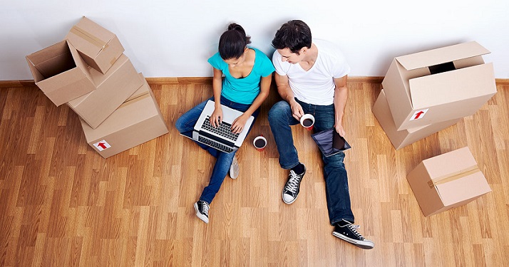 The Different Options You Have When It Comes To Moving Your Car