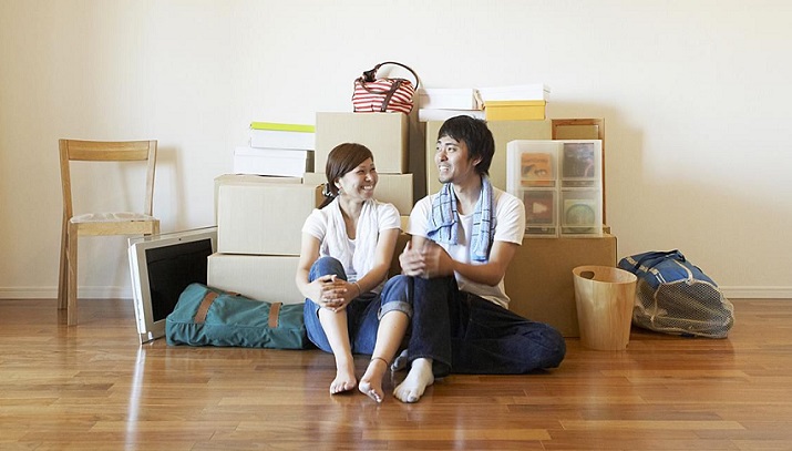 Fine Automobile Moving | A-1 Auto Transport