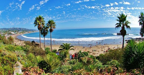 The Most Expensive Cities To Live In Across The US