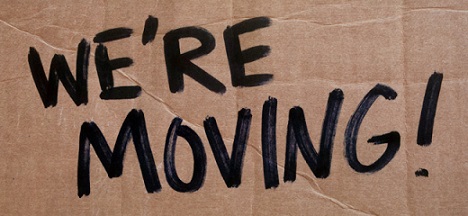 Cheap Full Service Movers and Packers, Costs, Costs, and Everything you Should Know