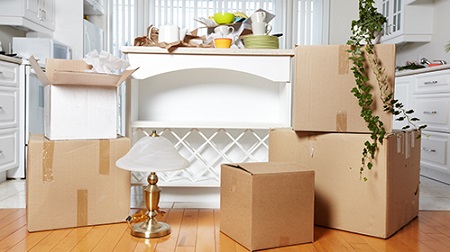 How Much Should Your Packing Supplies Cost You?