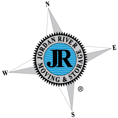 Jordan River Moving Storage Inc Reviews Information