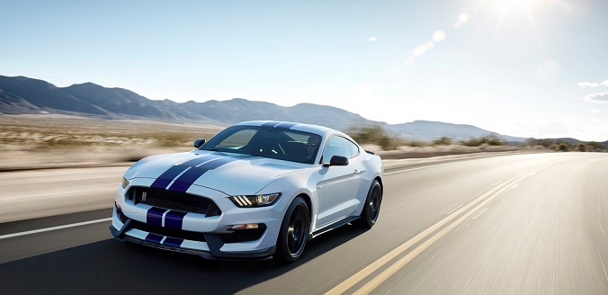 What It Takes To Move Cars From State To State