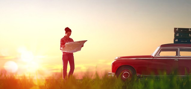 The Most Important Qualities To Look For When Searching For Car Carrier Companies