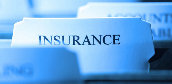 Should Your Mover Provide Your Moving Insurance Or Should You?