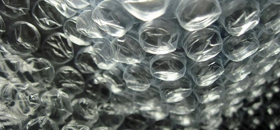 The Different Types Of Packing Supplies You Need For Your Move