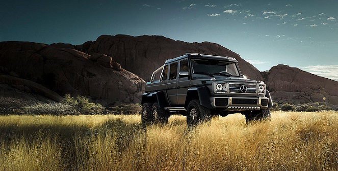 Can You Get A Car Shipped To You?
