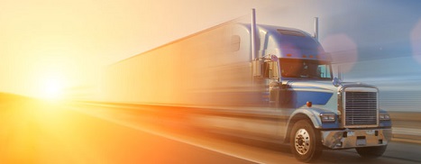 Moving Companies across States