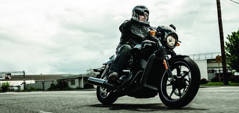 Common Problems Experienced When Shipping A Motorcycle