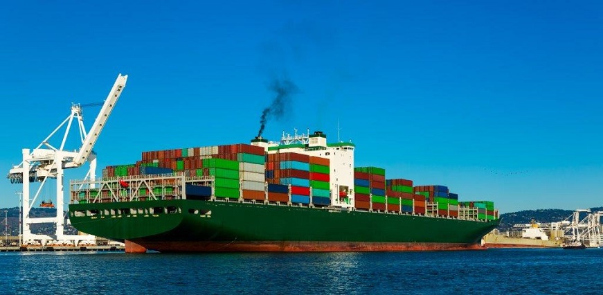 Long Distance Movers in the USA