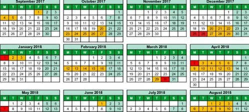 Should You Set A Moving Date If You Don’t Have A Mover Yet?