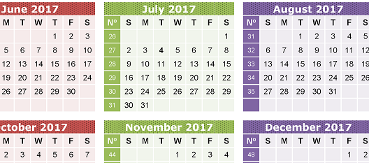 Should You Set A Moving Date If You Don’t Have A Buyer For Your House Yet?