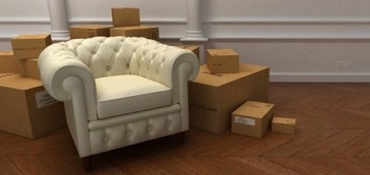 Top Reasons Why People Move/Relocate