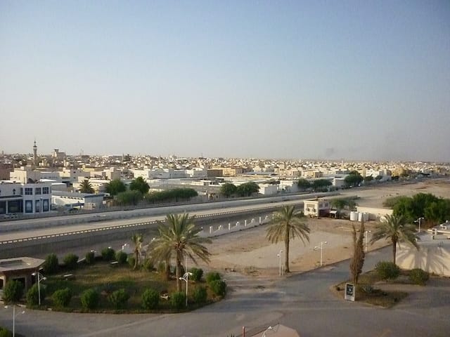 Ship Car To Burraidah