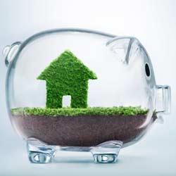 Electrical Maintenance: Appliances, Lighting, Heating and Cooling