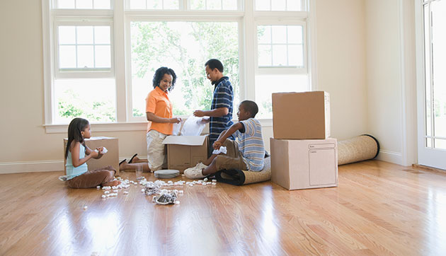 Cheap Movers In Kankakee