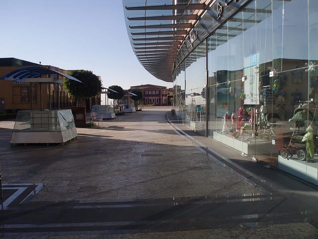 Ship Car To Naucalpan