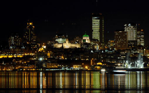 Overseas Car Shipping | Auto Transport To Canada
