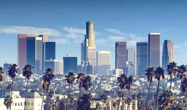 Avoid Making These Common Mistakes While Searching for a Transporter to Ship My Car to Los Angeles