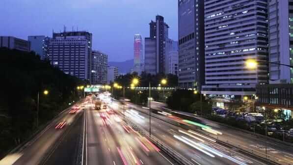Hire the Right Transporter to Ship Your Car from Atlanta to Los Angeles