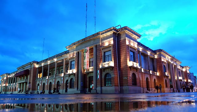 Ship Car To Tlalnepantla