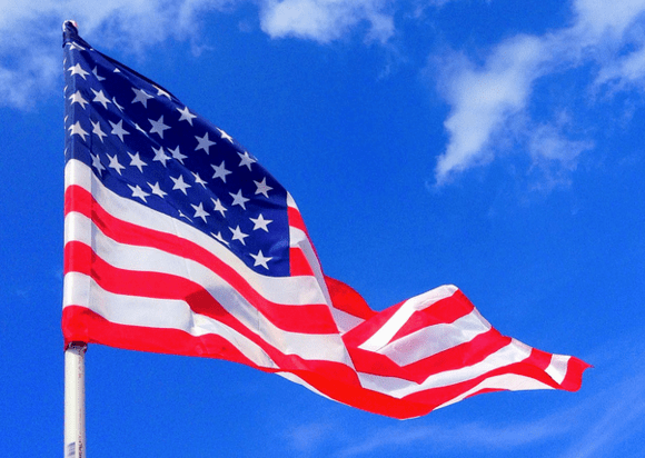 Prepping Your Car For DOD Car Shipping Overseas