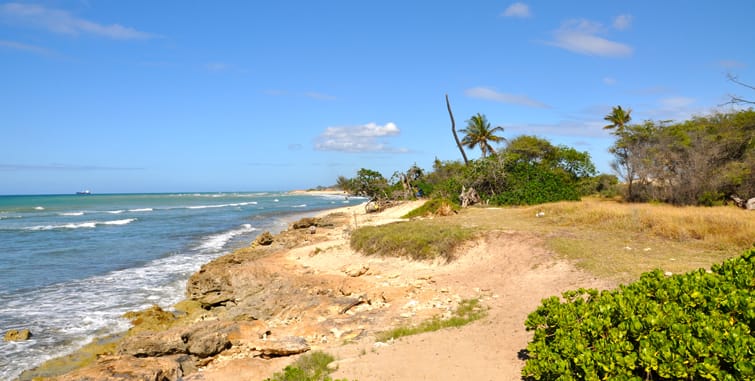 Ewa Beach Motorcycle Shipping