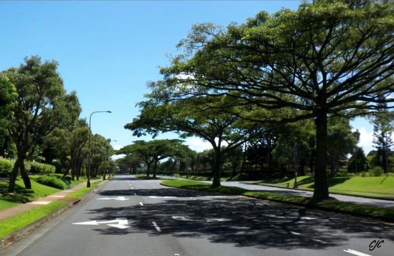 Mililani Motorcycle Shipping