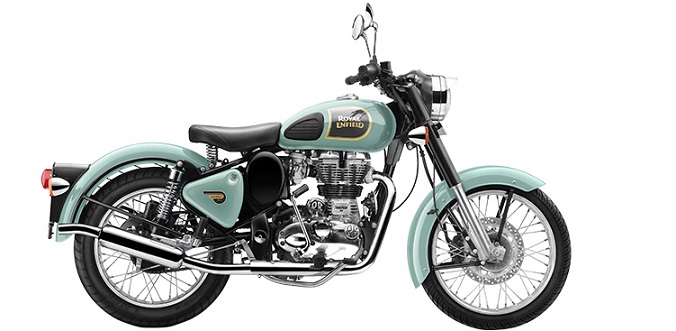 What’s the Difference between International and Domestic Motorcycle Shipping?