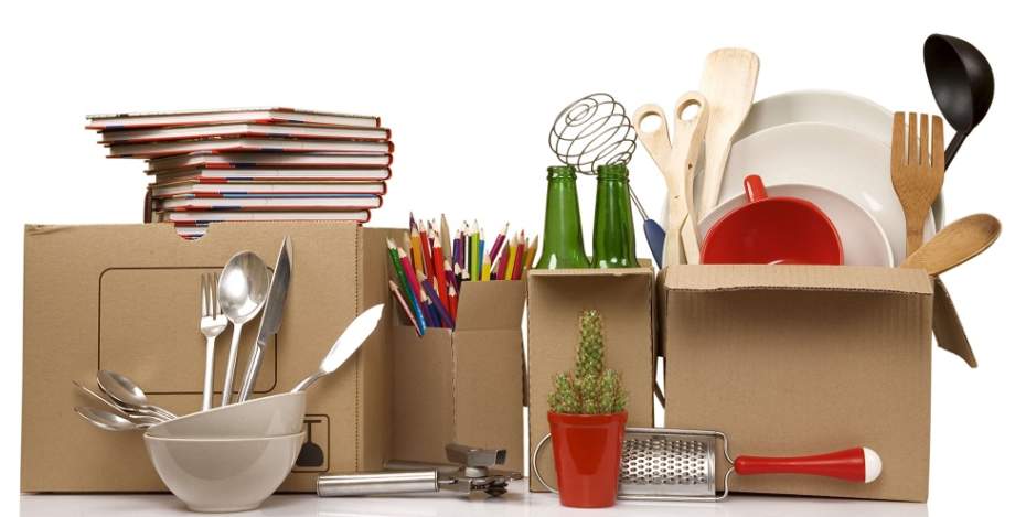 Cheap Movers In Sahuarita