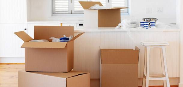 Cheap Movers In Marana